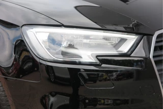 Audi A3 – thumbnail 63