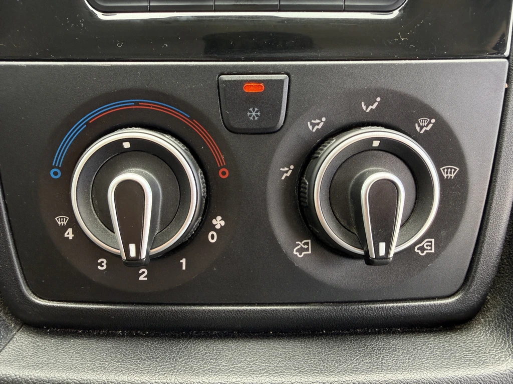 Peugeot Boxer – foto 19