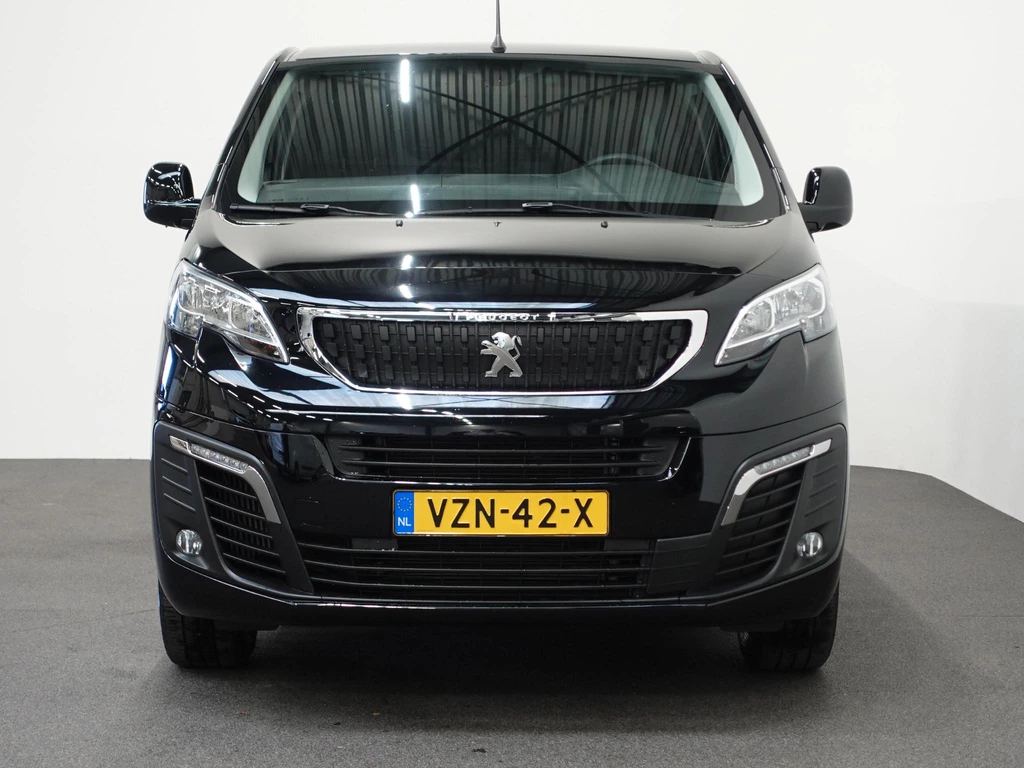Peugeot Expert – foto 8