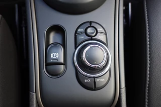 MINI Countryman – thumbnail 19