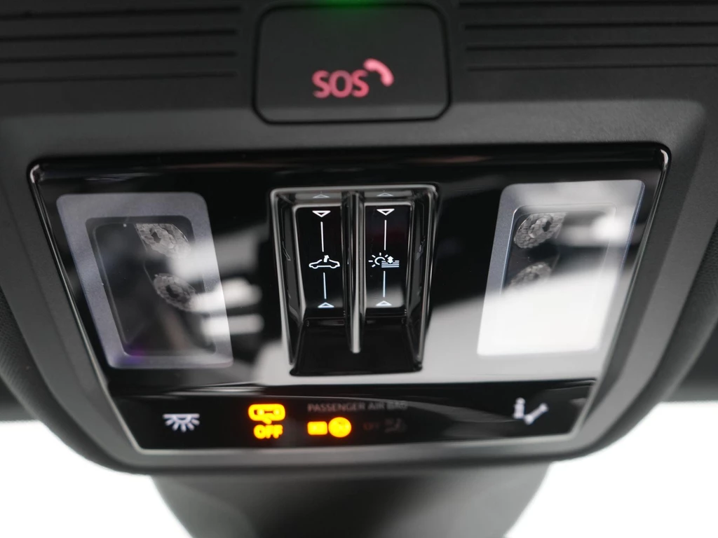 Audi Q4 Sportback e-tron – foto 41