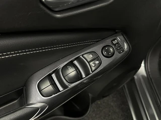 Nissan Juke – thumbnail 21