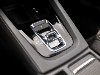Škoda Octavia – thumbnail 13