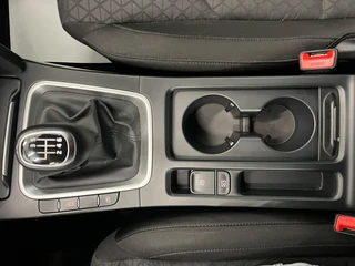 Kia Ceed Sportswagon – thumbnail 27