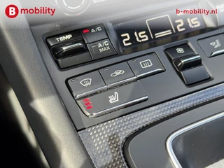 Porsche 911 – thumbnail 23