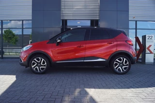 Renault Captur – thumbnail 2