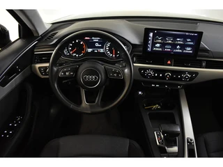 Audi A4 – thumbnail 15