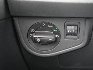 Volkswagen Taigo – thumbnail 29
