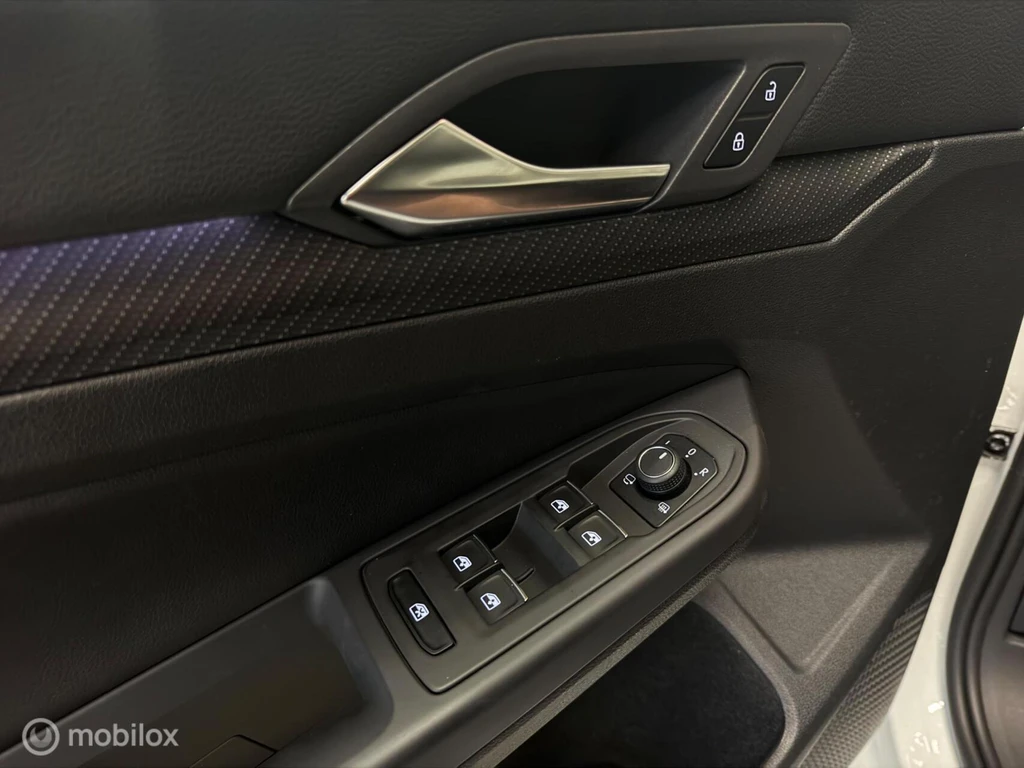 Volkswagen Golf – foto 27