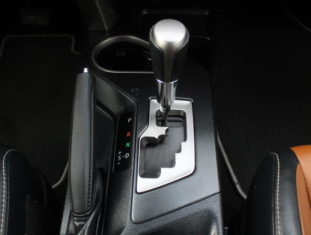 Toyota RAV4 – foto 30