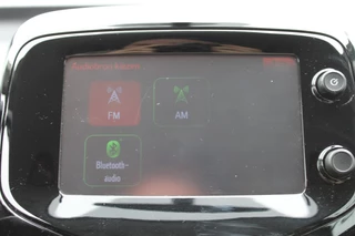 Citroën C1 – thumbnail 16