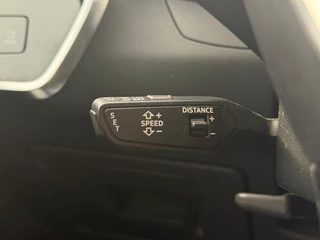 Audi A7 – thumbnail 16