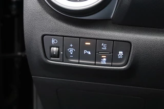 Hyundai Kona – thumbnail 49