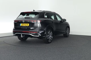 Volkswagen Tiguan – thumbnail 4