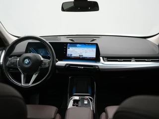BMW iX1 – thumbnail 28