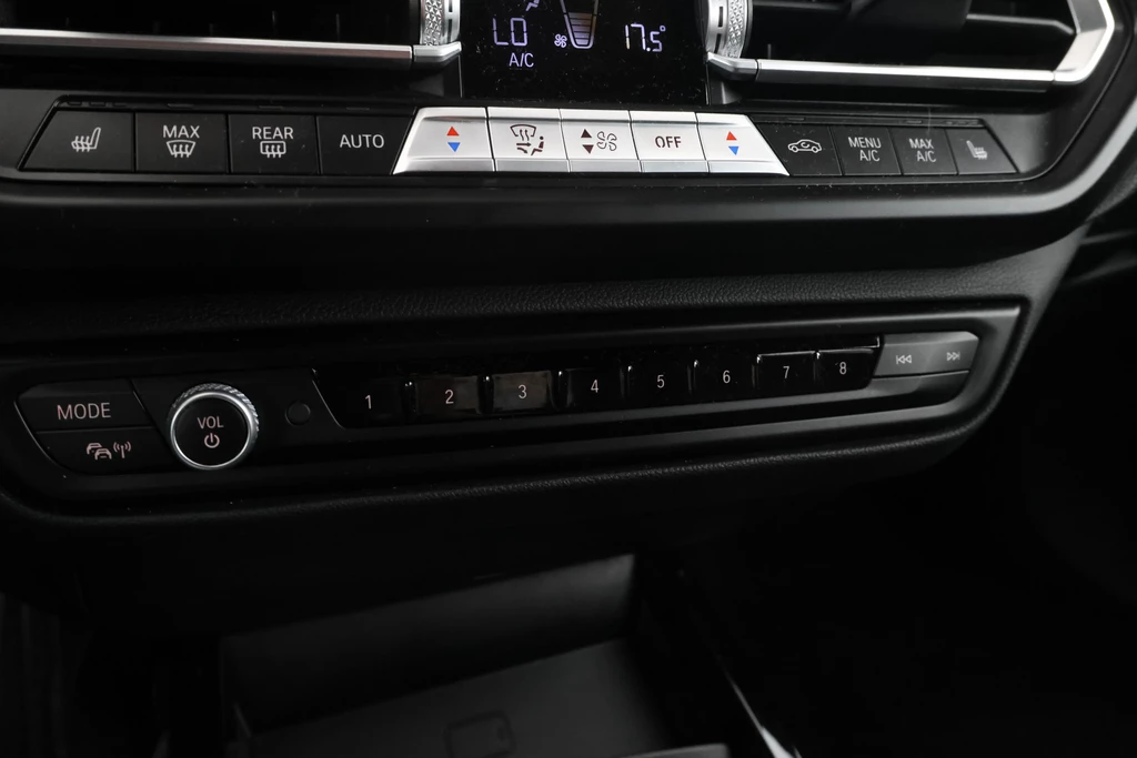 BMW 2 Serie – foto 30
