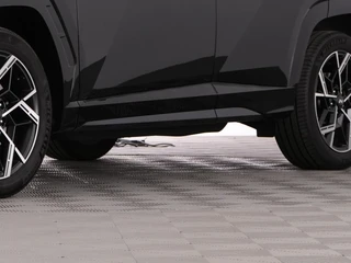 Hyundai Tucson – thumbnail 31