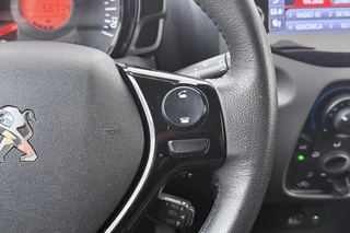 Peugeot 108 – thumbnail 19