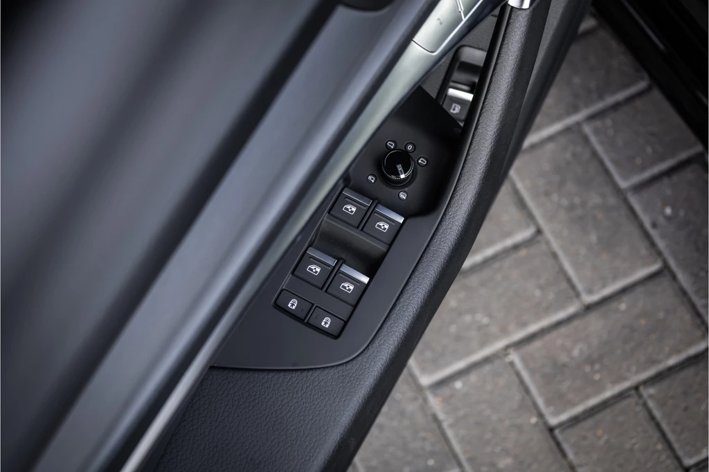 Audi A6 – foto 29