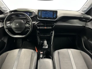 Peugeot e-208 – thumbnail 9