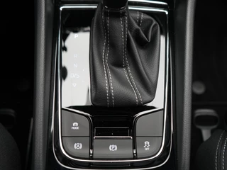 Škoda Karoq – thumbnail 30