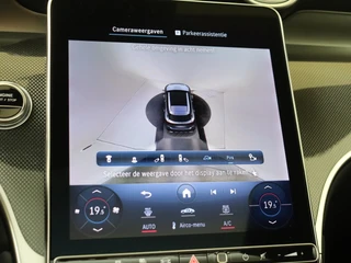 Mercedes-Benz GLC – thumbnail 19