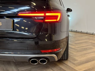 Audi S4 – thumbnail 34