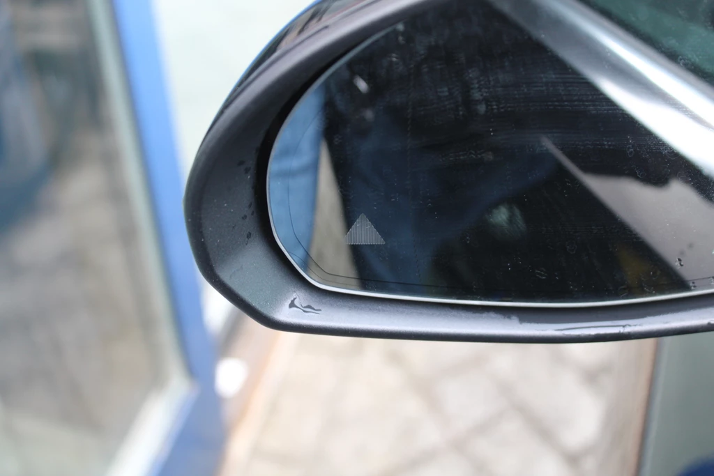 Mercedes-Benz C-Klasse – foto 13