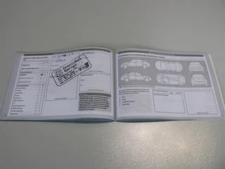 SEAT Ibiza – thumbnail 24