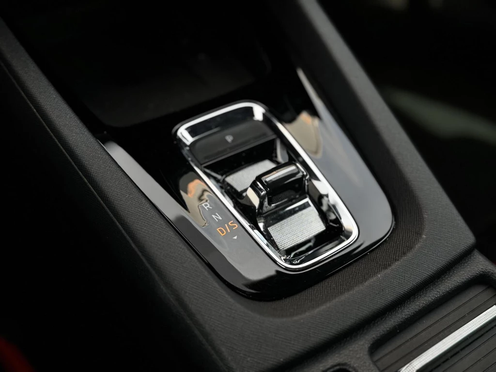 Škoda Octavia – foto 12