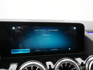 Mercedes-Benz EQA – thumbnail 41