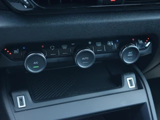 Citroën ë-C4 – thumbnail 13