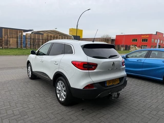 Renault Kadjar – thumbnail 5