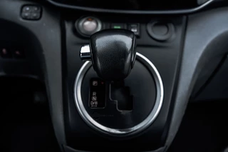 Nissan e-NV200 – thumbnail 19