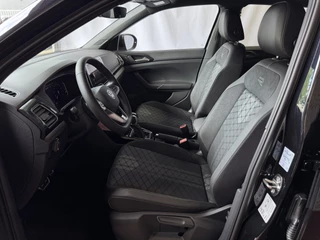 Volkswagen T-Cross – thumbnail 29