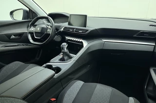 Peugeot 3008 – thumbnail 15