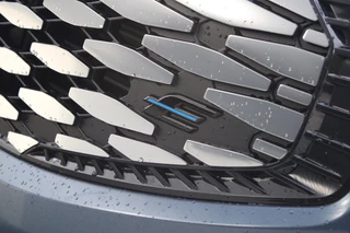 Ford E-Transit Custom – thumbnail 48