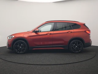 BMW X1 – thumbnail 3