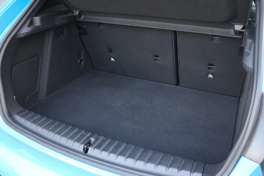 BMW 1 Serie – foto 25