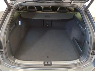 Volkswagen Passat – thumbnail 27