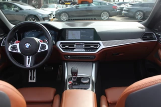 BMW M4 – thumbnail 10