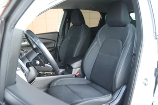 Nissan QASHQAI – thumbnail 32