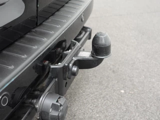 Ford Transit Custom – thumbnail 14