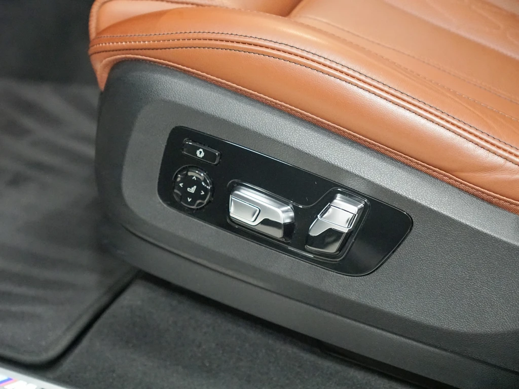 BMW X5 – foto 36