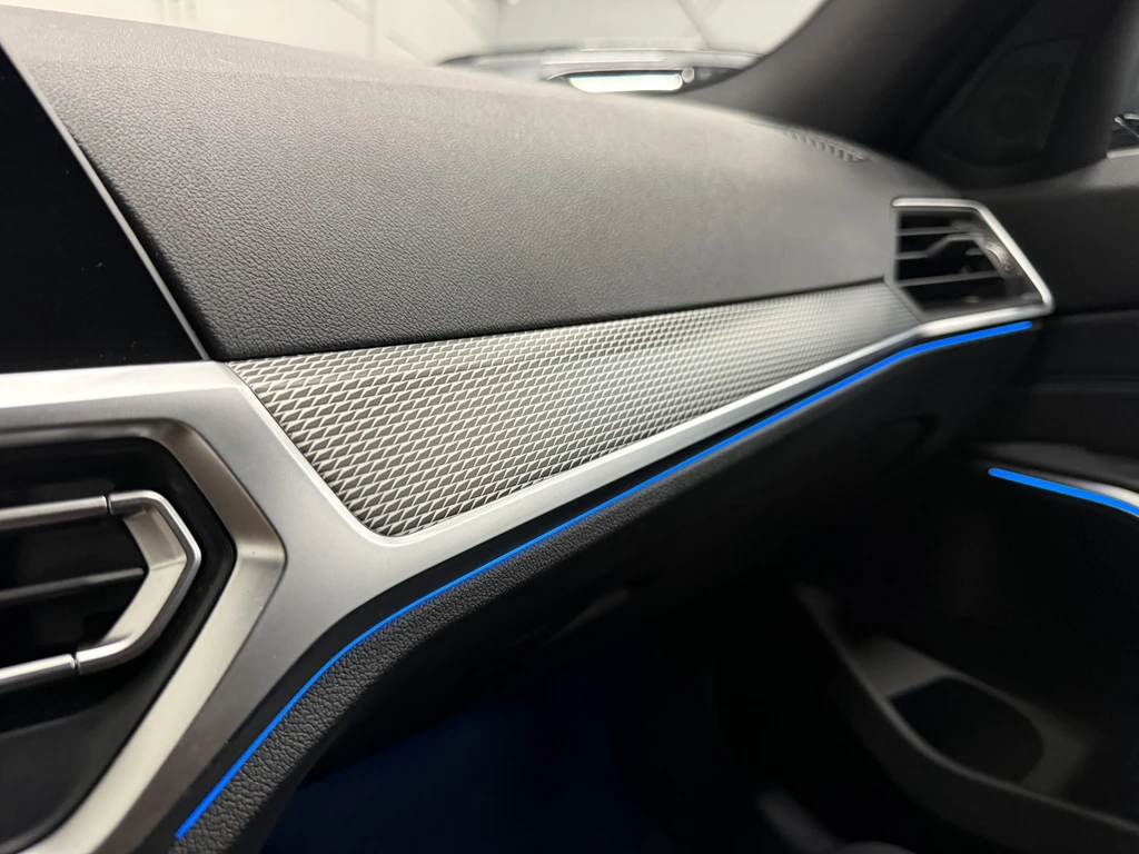 BMW 3 Serie – foto 39