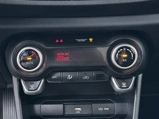 Kia Picanto – thumbnail 32