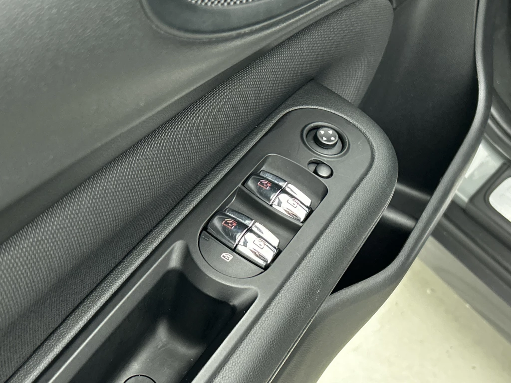MINI Clubman – foto 17