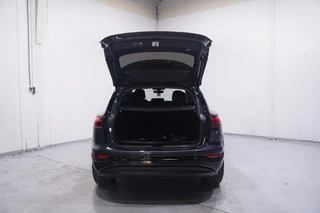 Audi Q6 e-tron – thumbnail 12