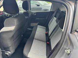 Citroën C3 – thumbnail 20