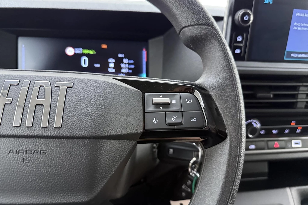 Fiat Scudo – foto 19